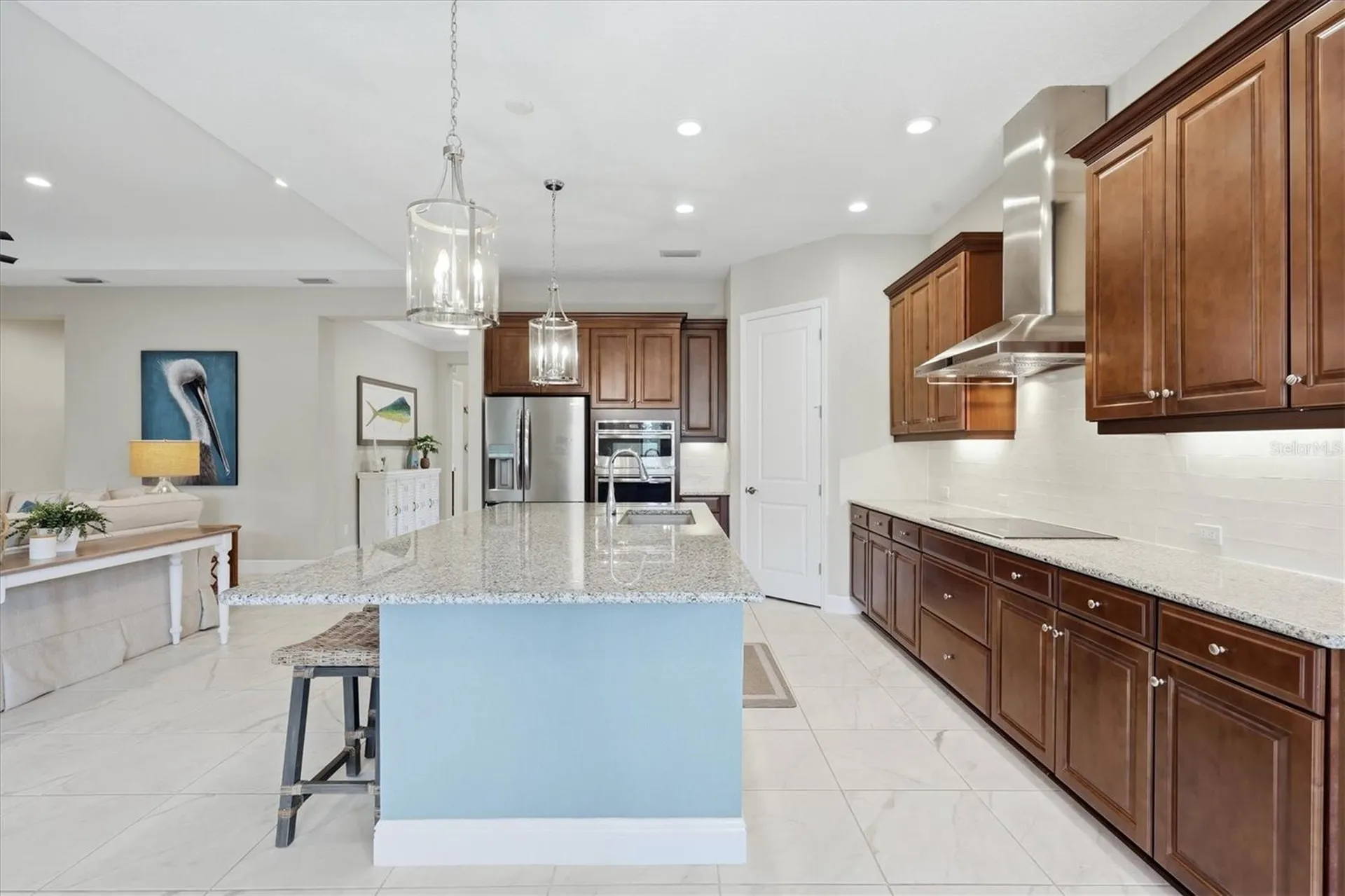 13231 Indigo Way Bradenton FL 34211