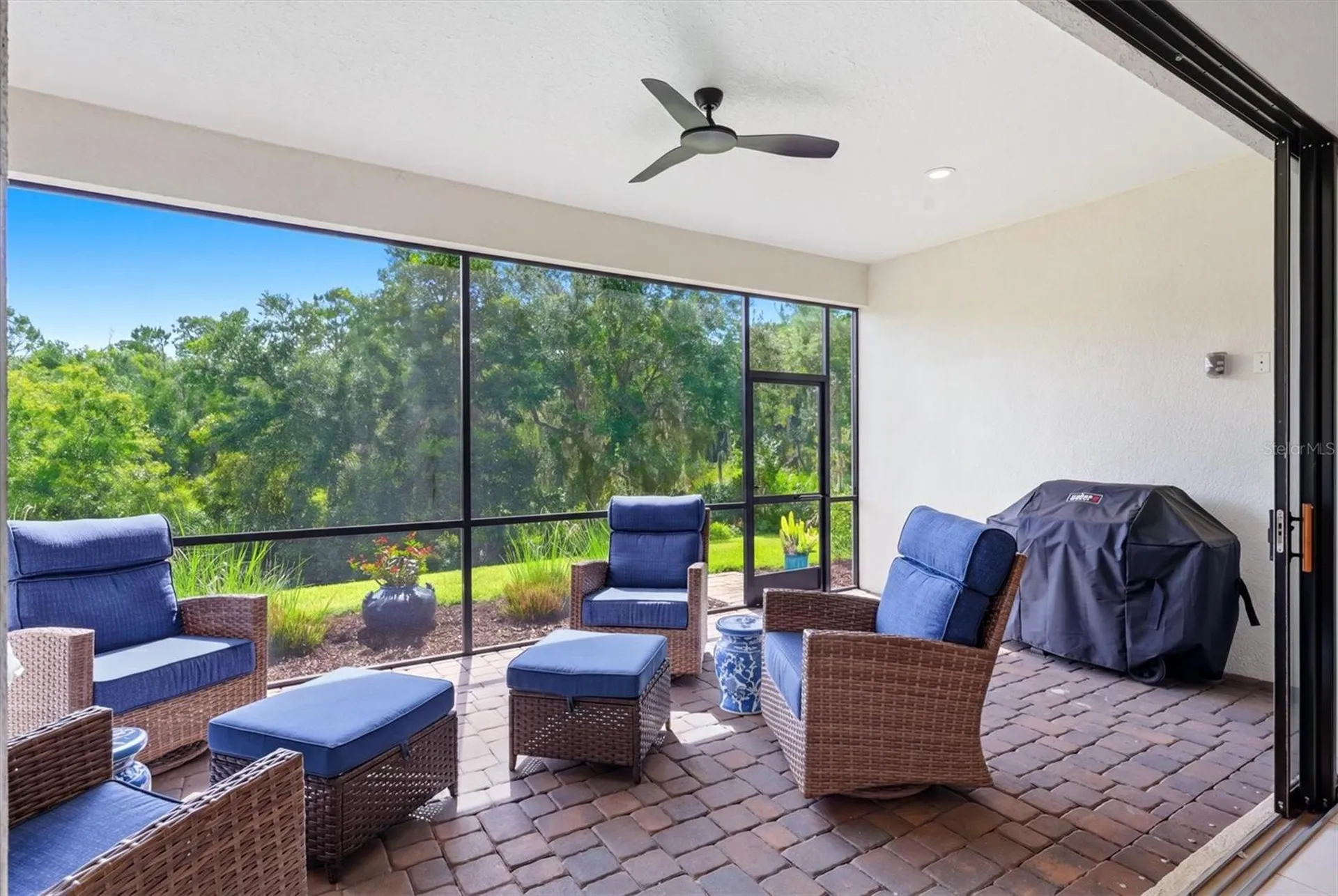 13231 Indigo Way Bradenton FL 34211