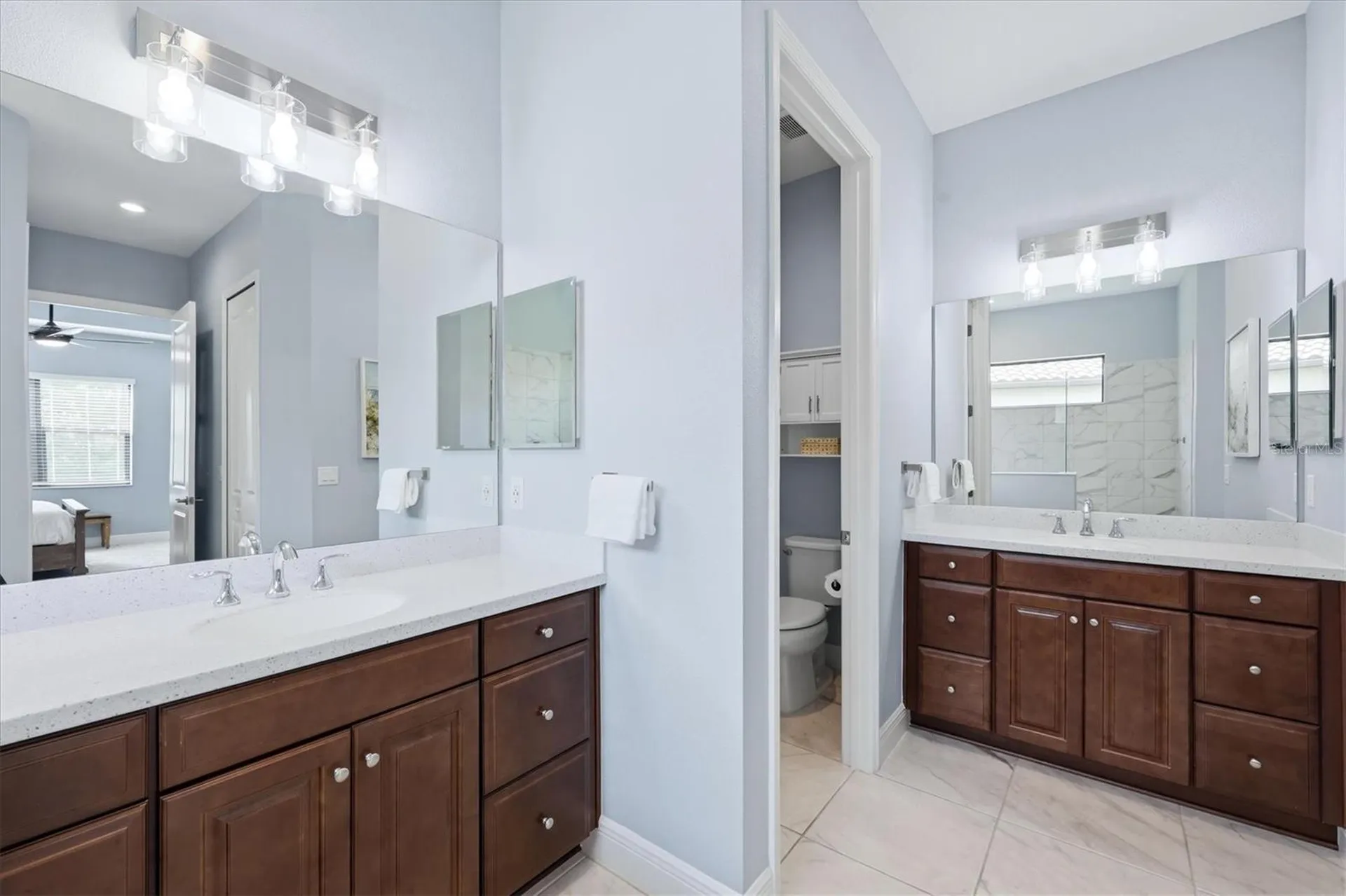 13231 Indigo Way Bradenton FL 34211