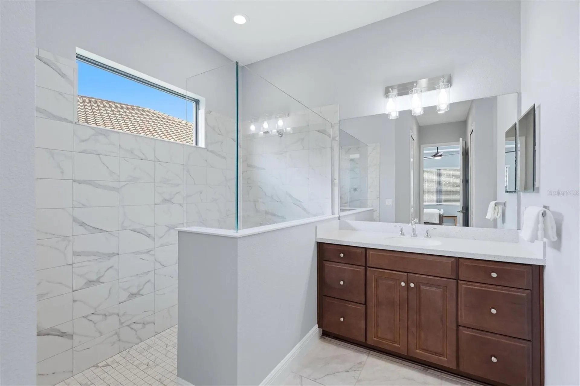 13231 Indigo Way Bradenton FL 34211