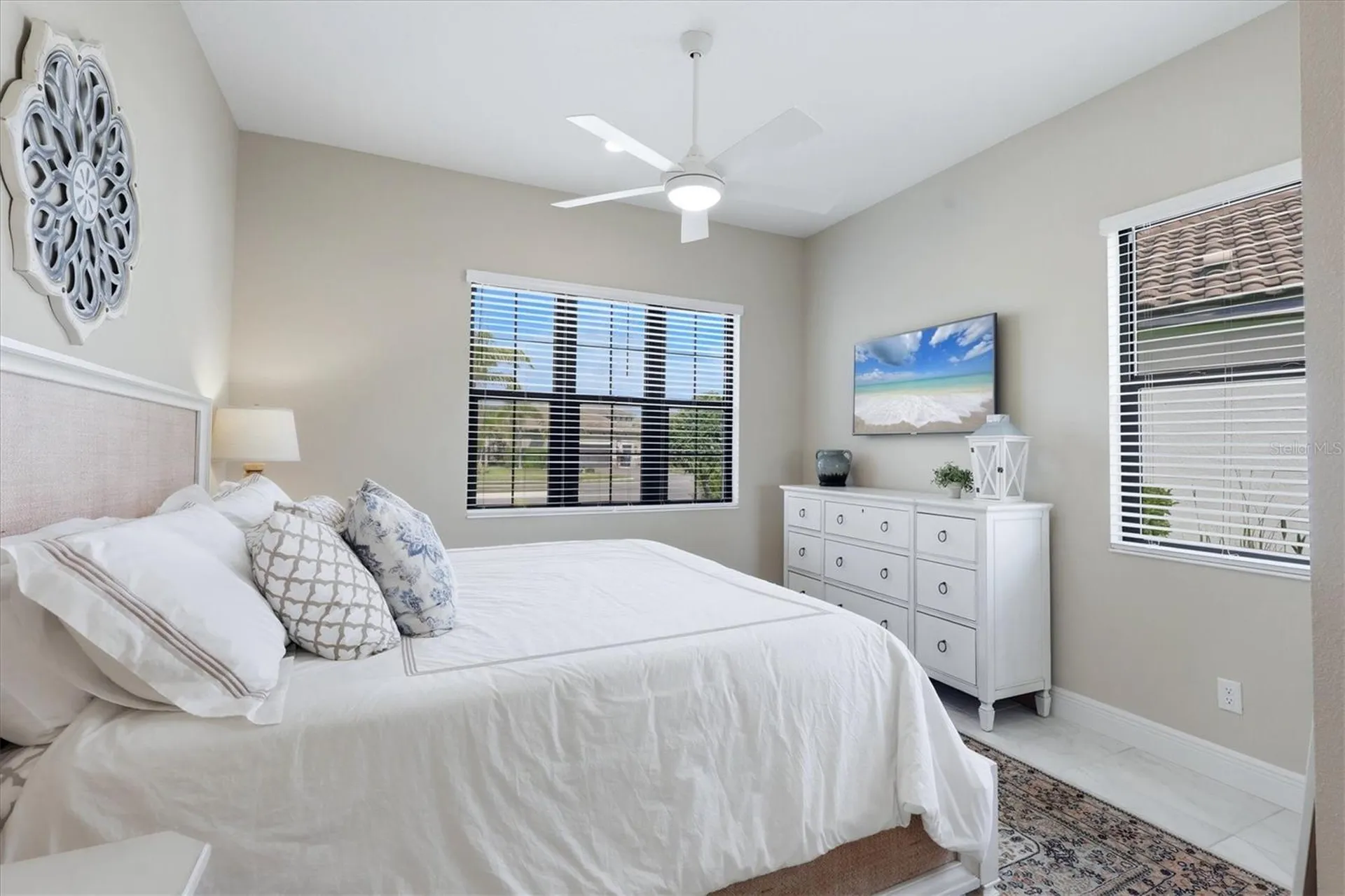 13231 Indigo Way Bradenton FL 34211