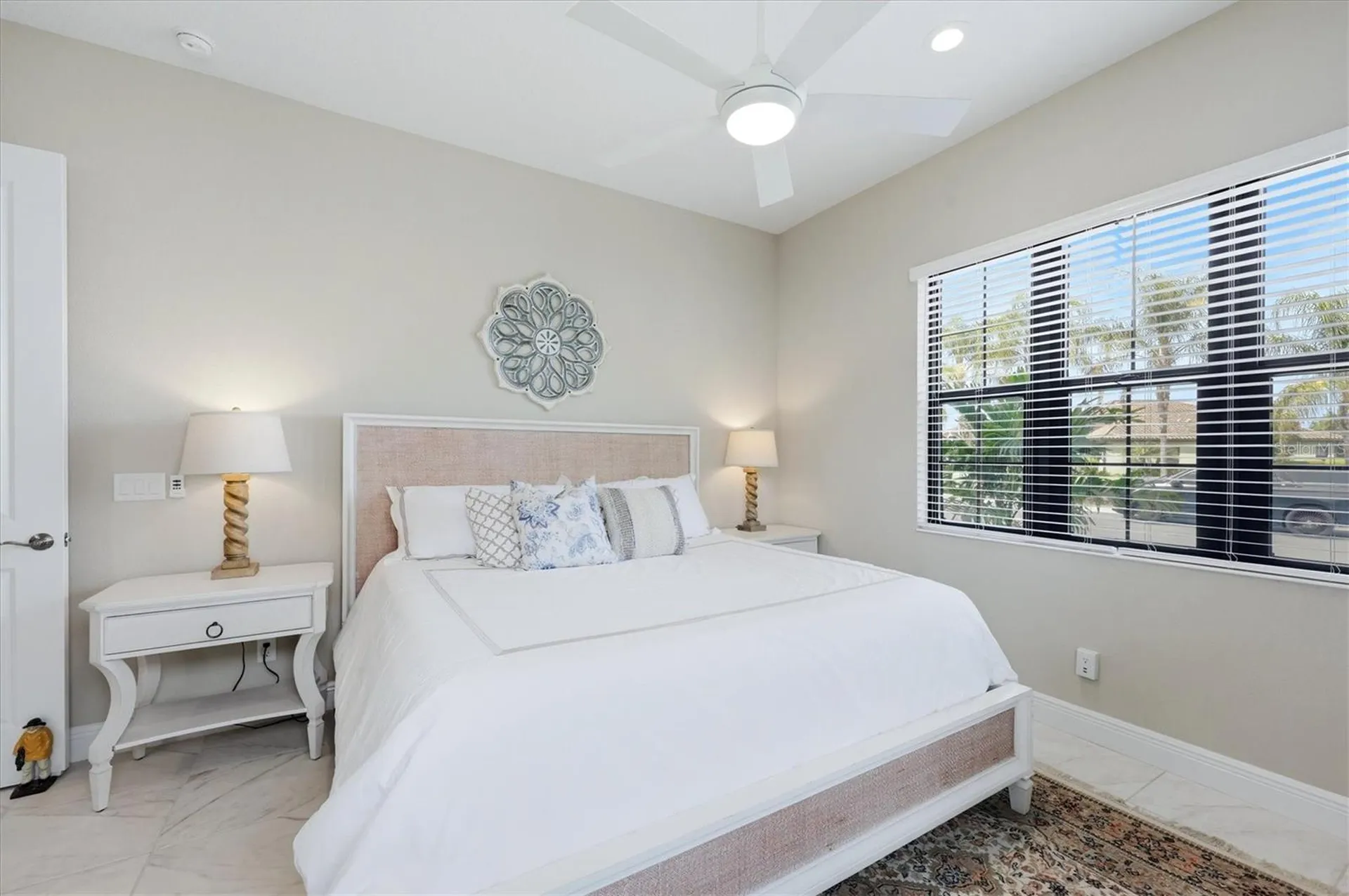 13231 Indigo Way Bradenton FL 34211