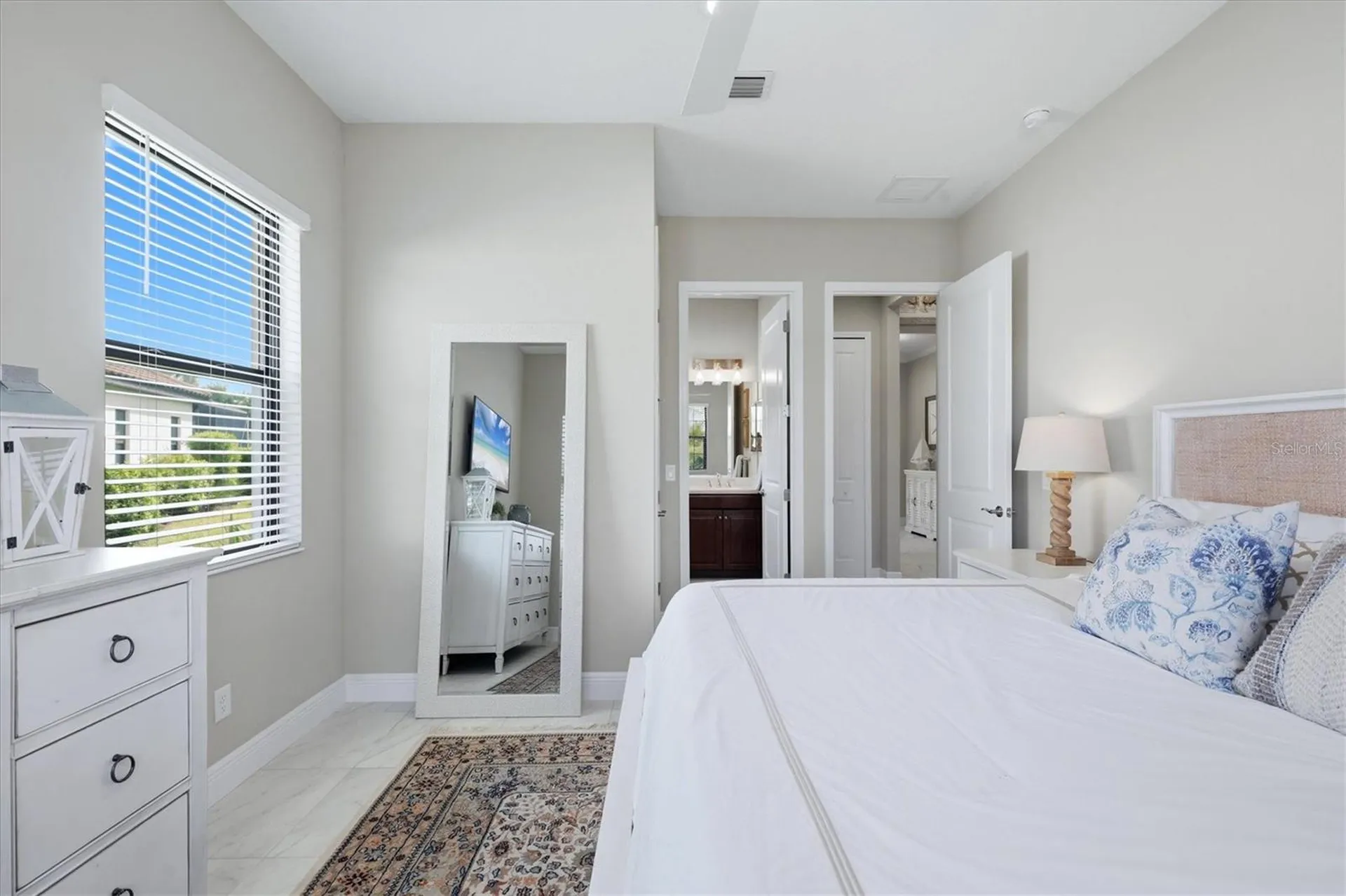 13231 Indigo Way Bradenton FL 34211