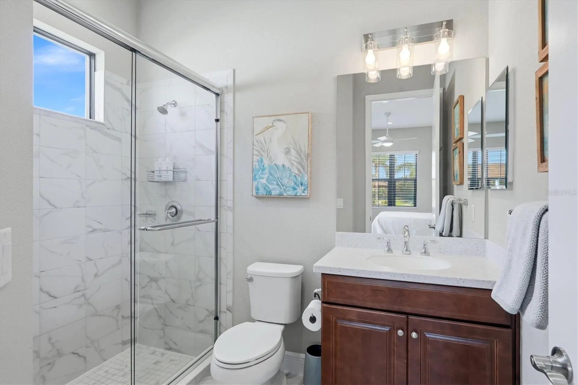 13231 Indigo Way Bradenton FL 34211