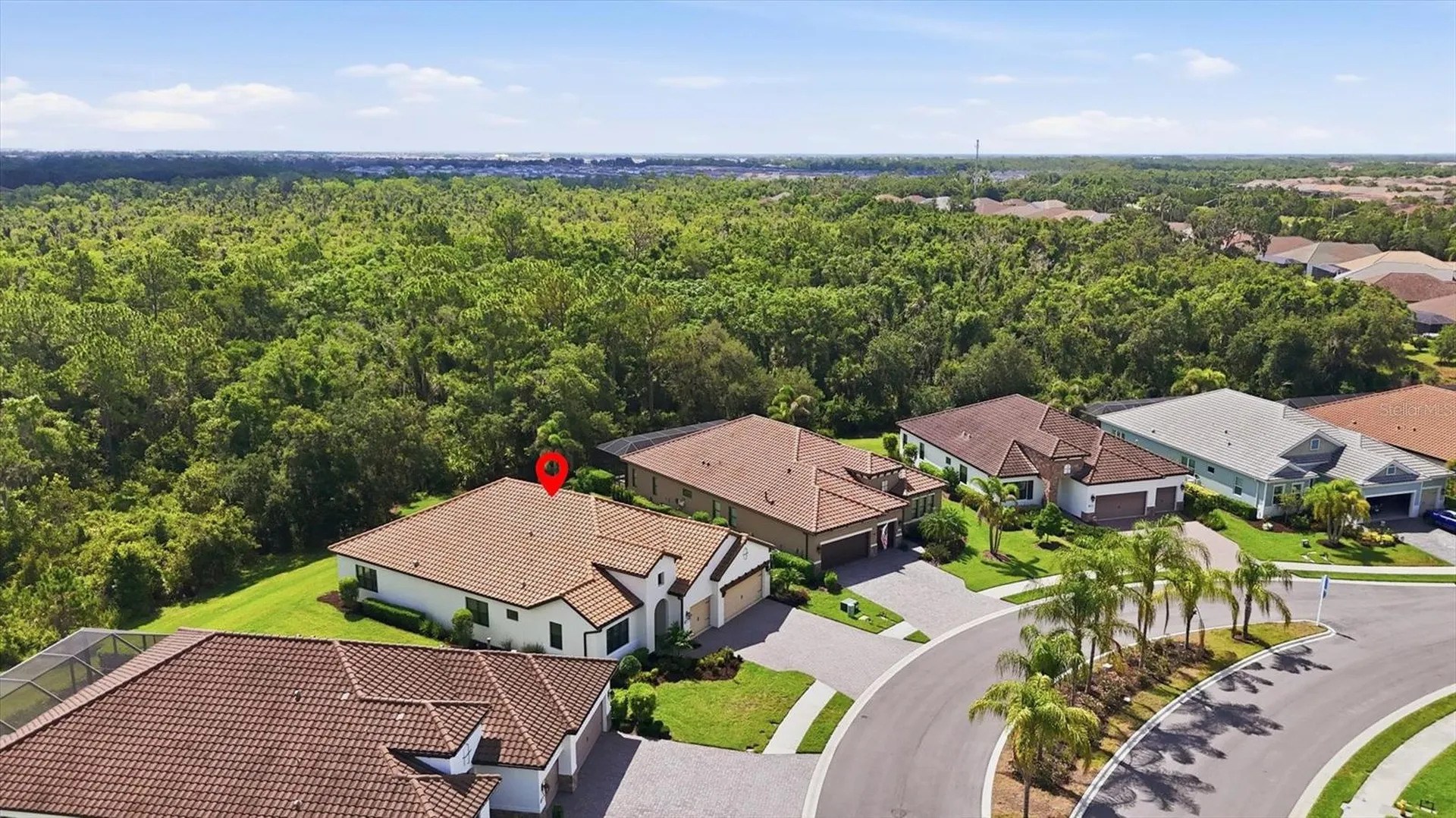 13231 Indigo Way Bradenton FL 34211
