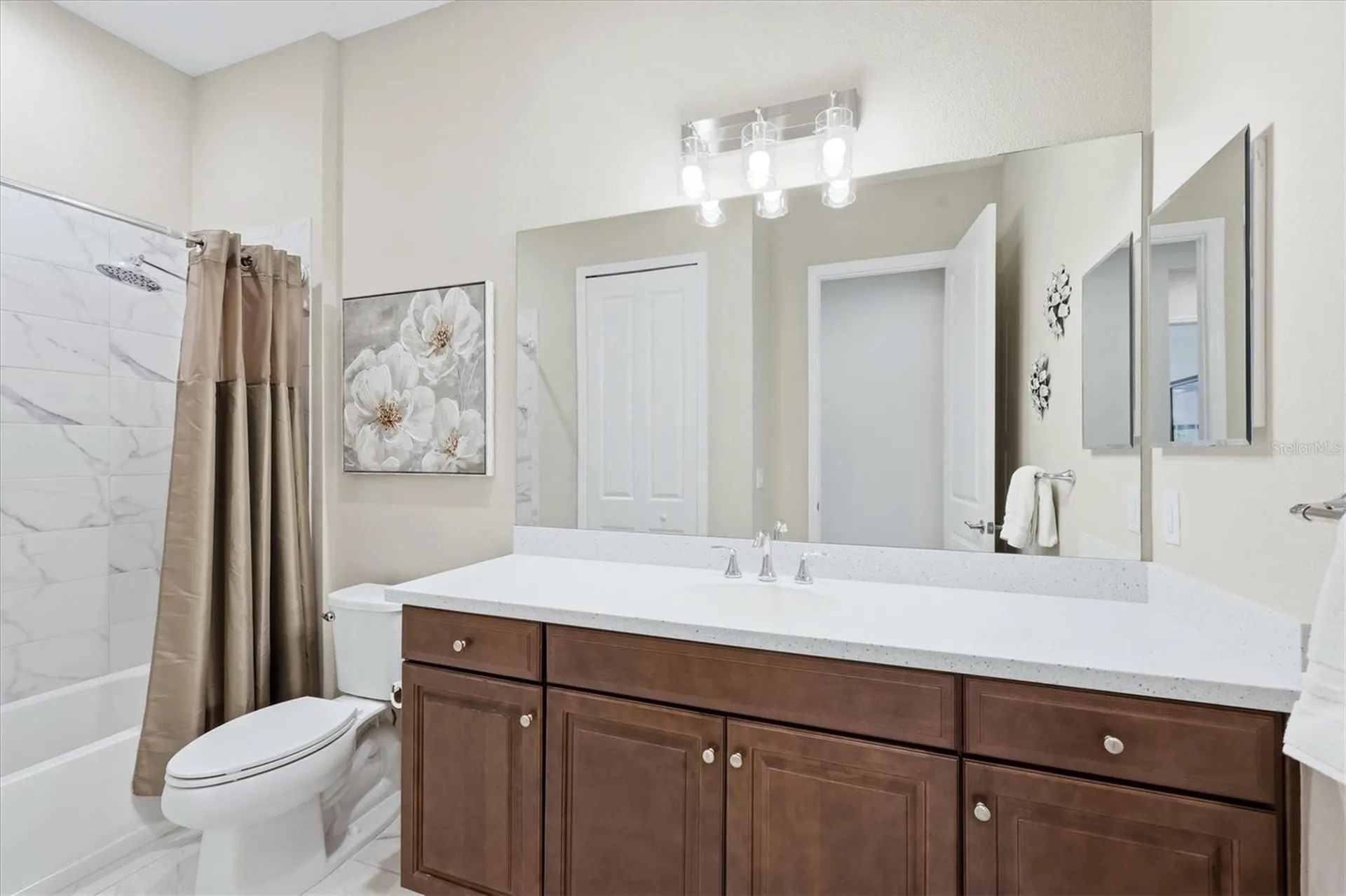 13231 Indigo Way Bradenton FL 34211