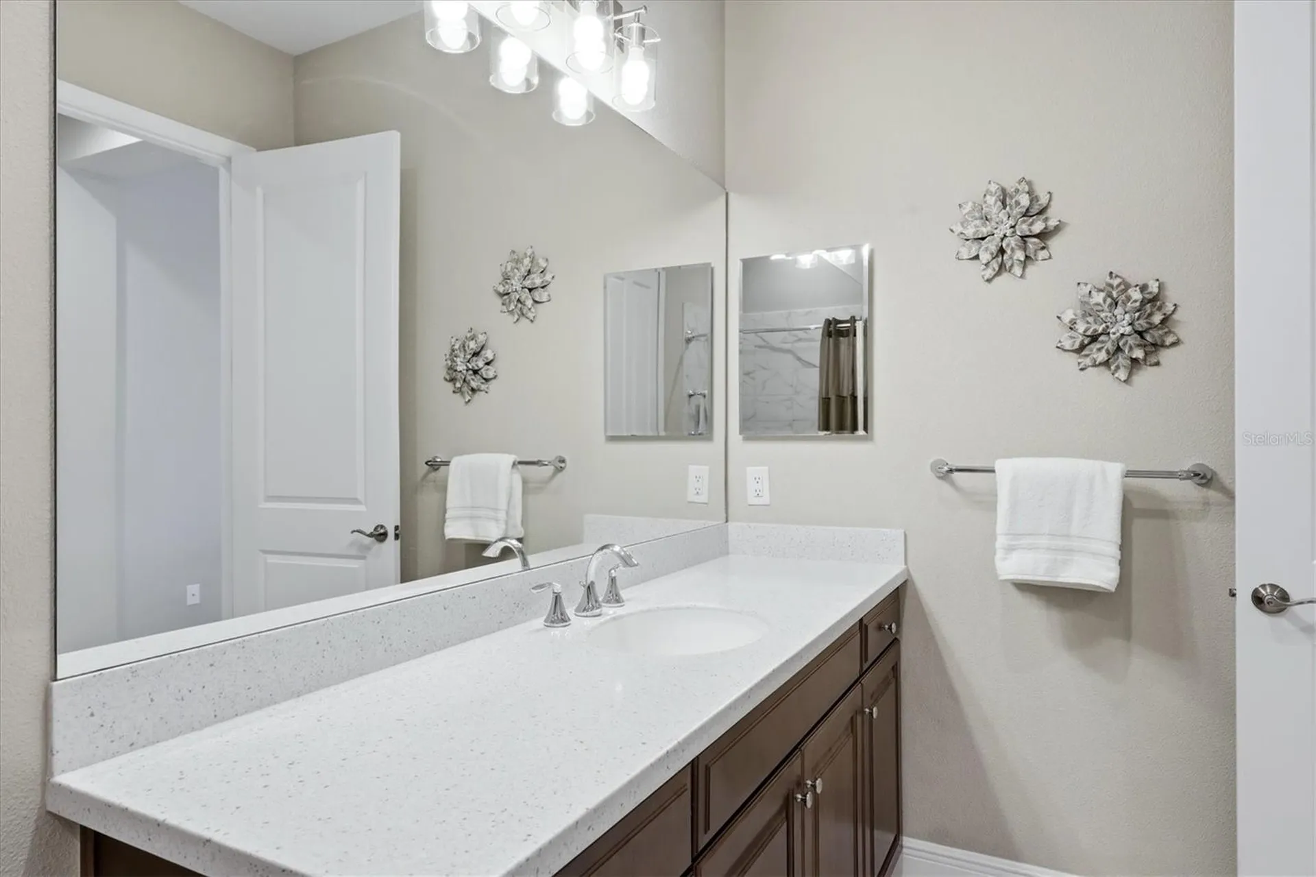 13231 Indigo Way Bradenton FL 34211