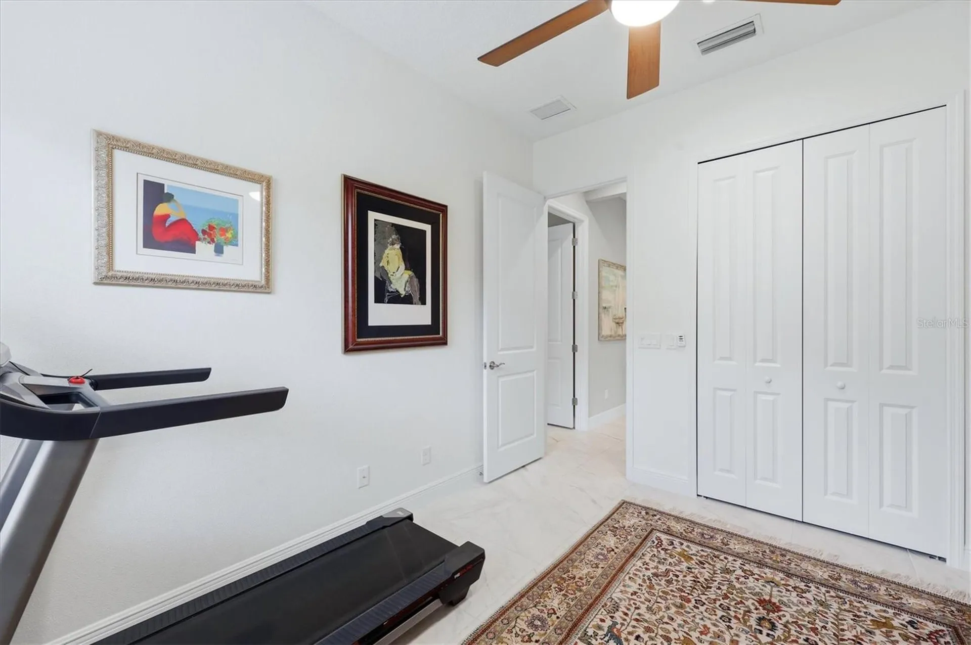13231 Indigo Way Bradenton FL 34211