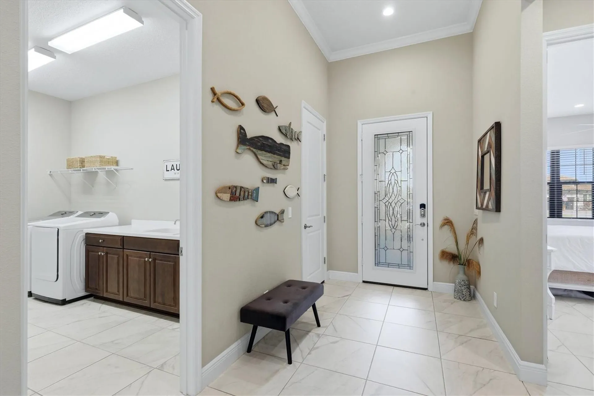 13231 Indigo Way Bradenton FL 34211