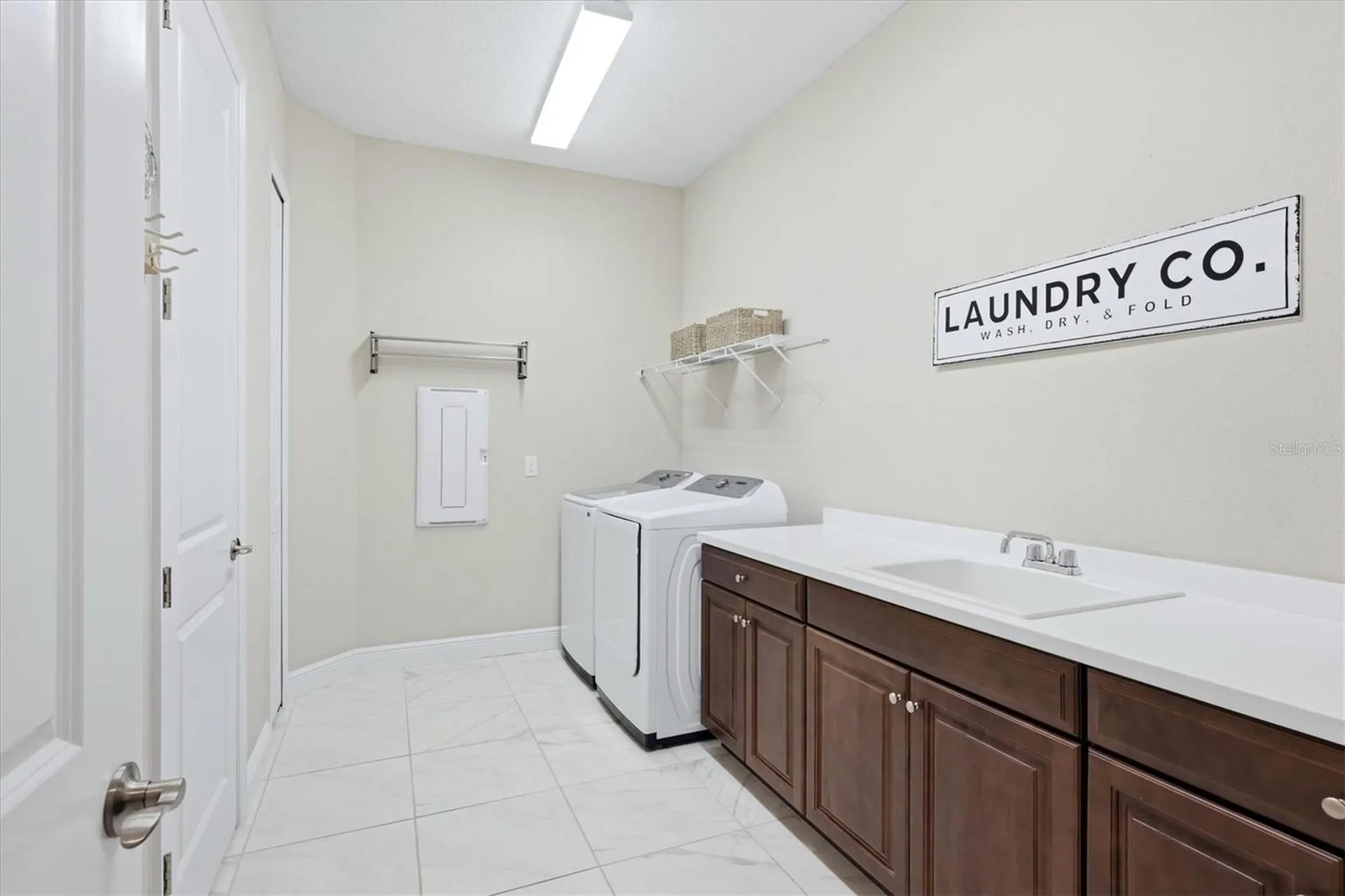 13231 Indigo Way Bradenton FL 34211