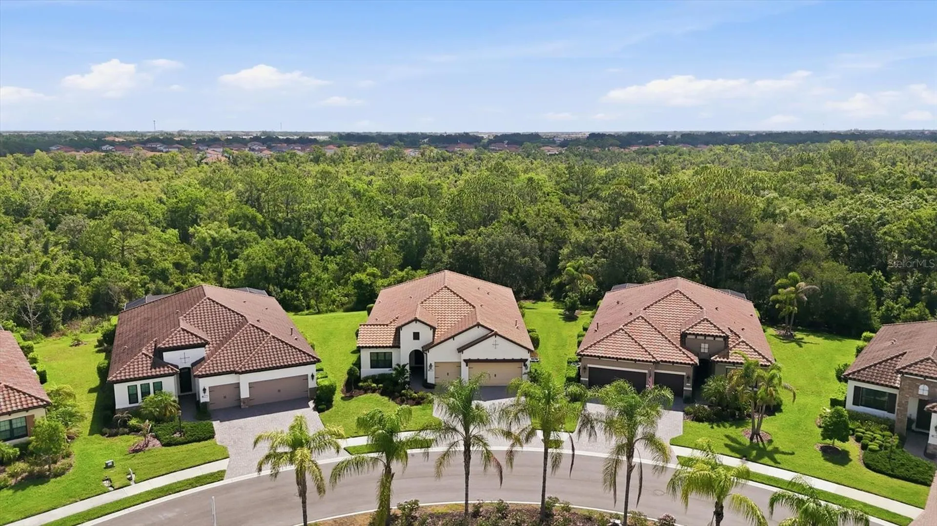 13231 Indigo Way Bradenton FL 34211