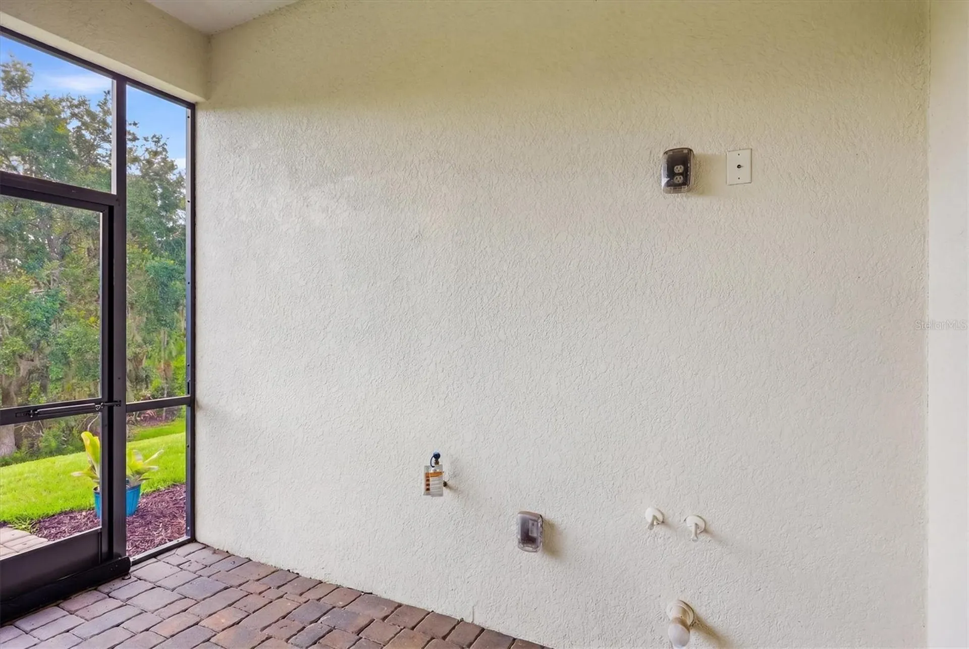 13231 Indigo Way Bradenton FL 34211