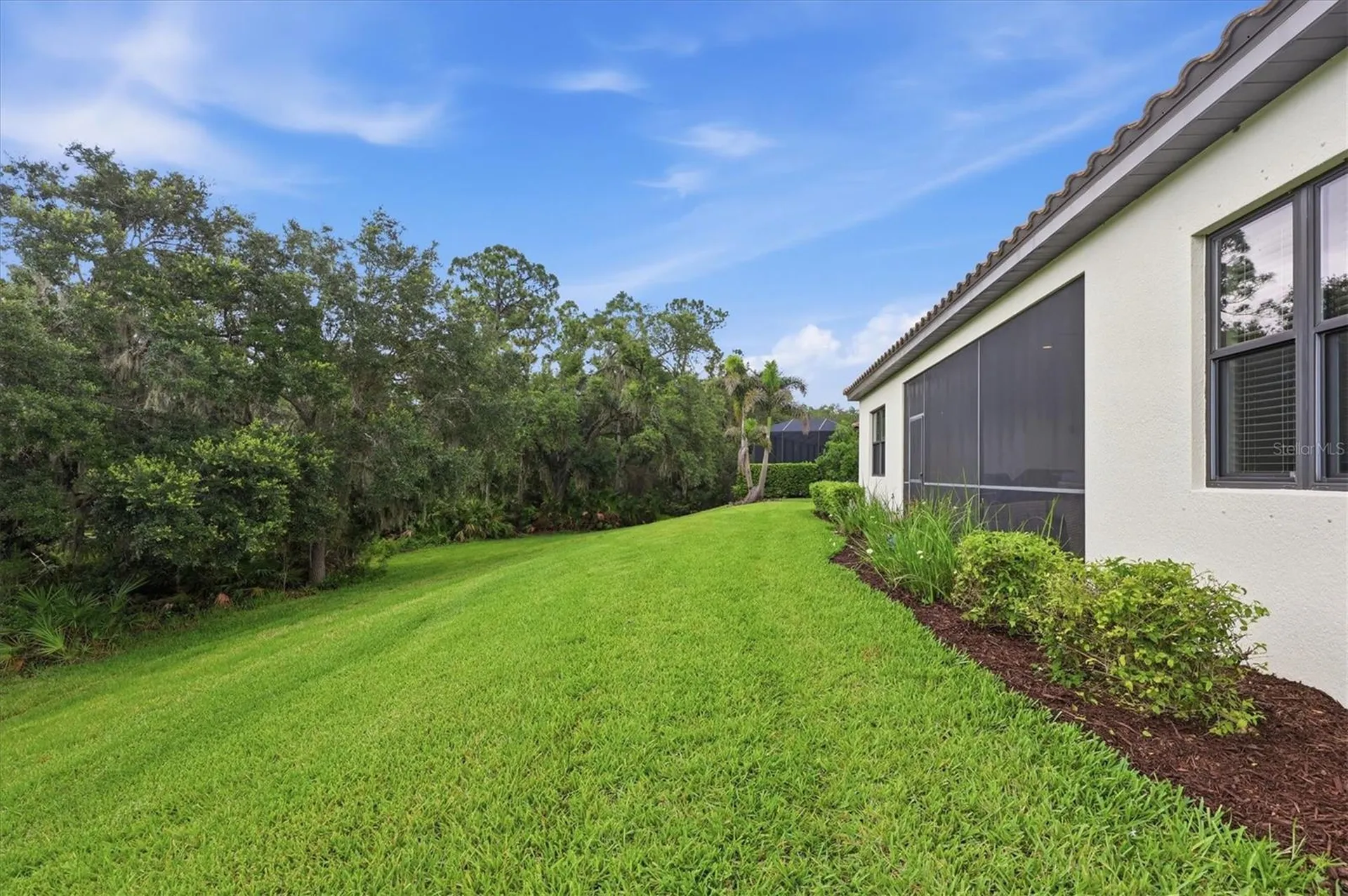 13231 Indigo Way Bradenton FL 34211