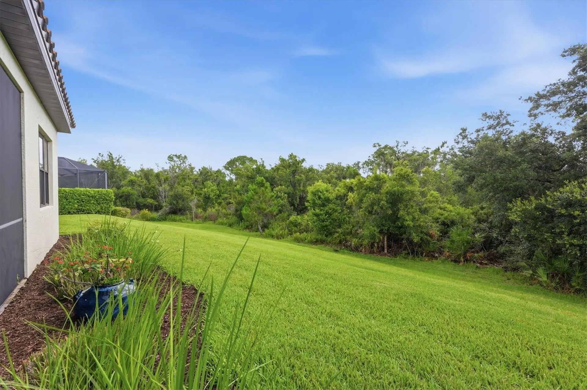 13231 Indigo Way Bradenton FL 34211