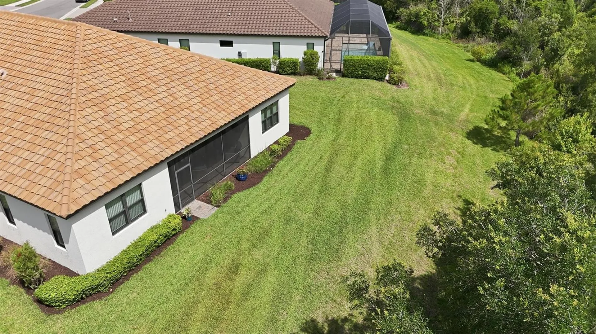 13231 Indigo Way Bradenton FL 34211