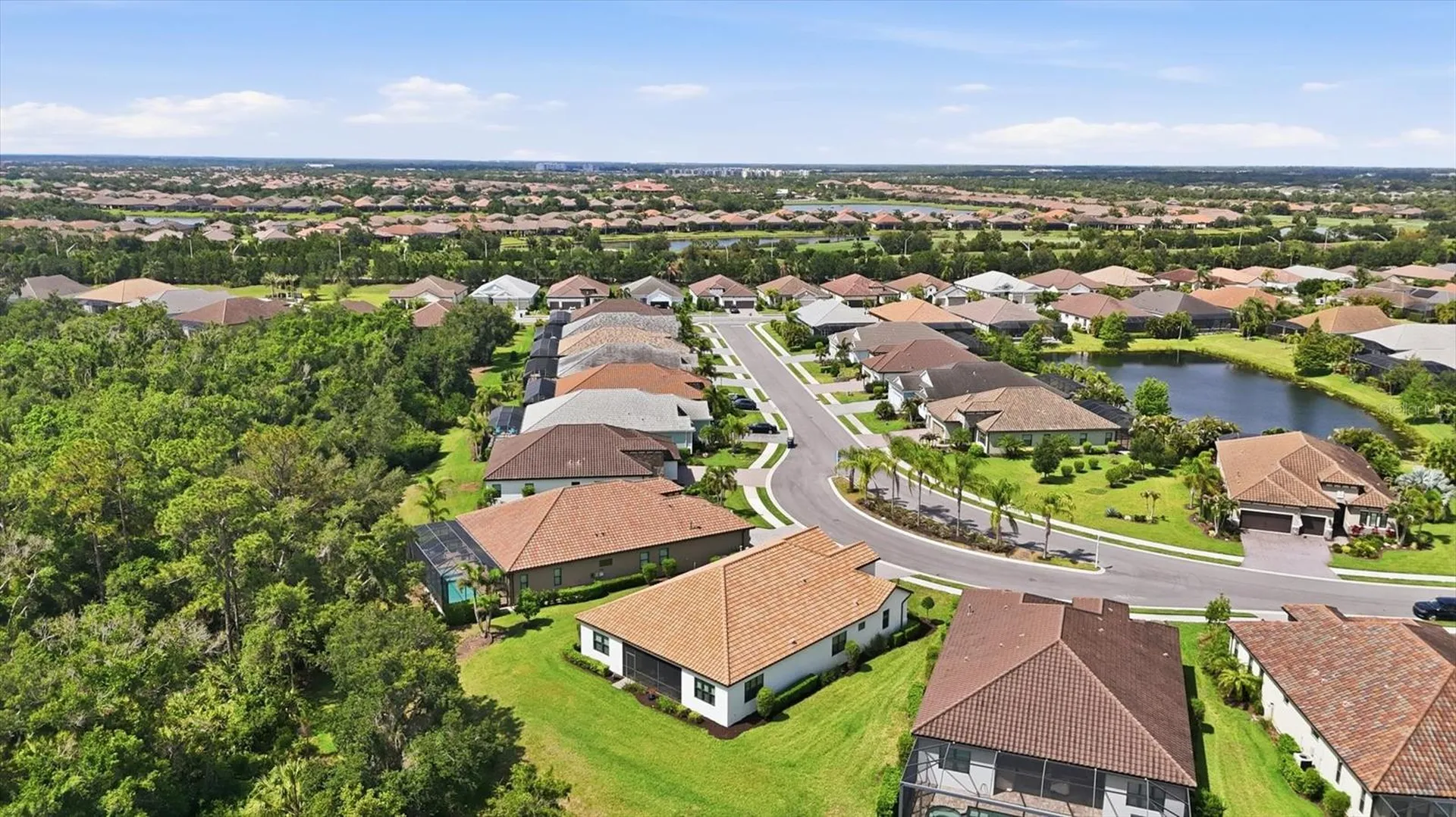 13231 Indigo Way Bradenton FL 34211