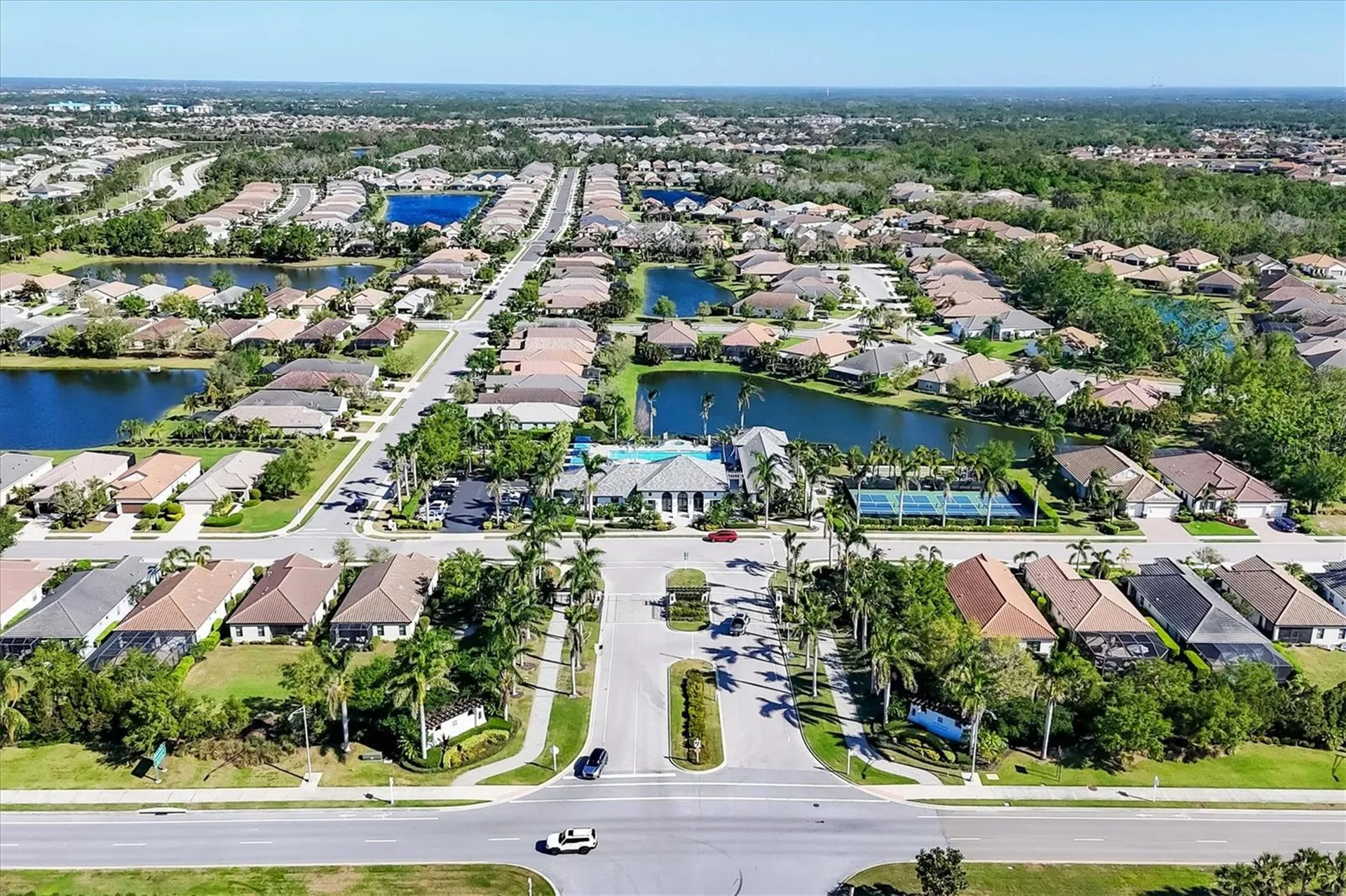 13231 Indigo Way Bradenton FL 34211