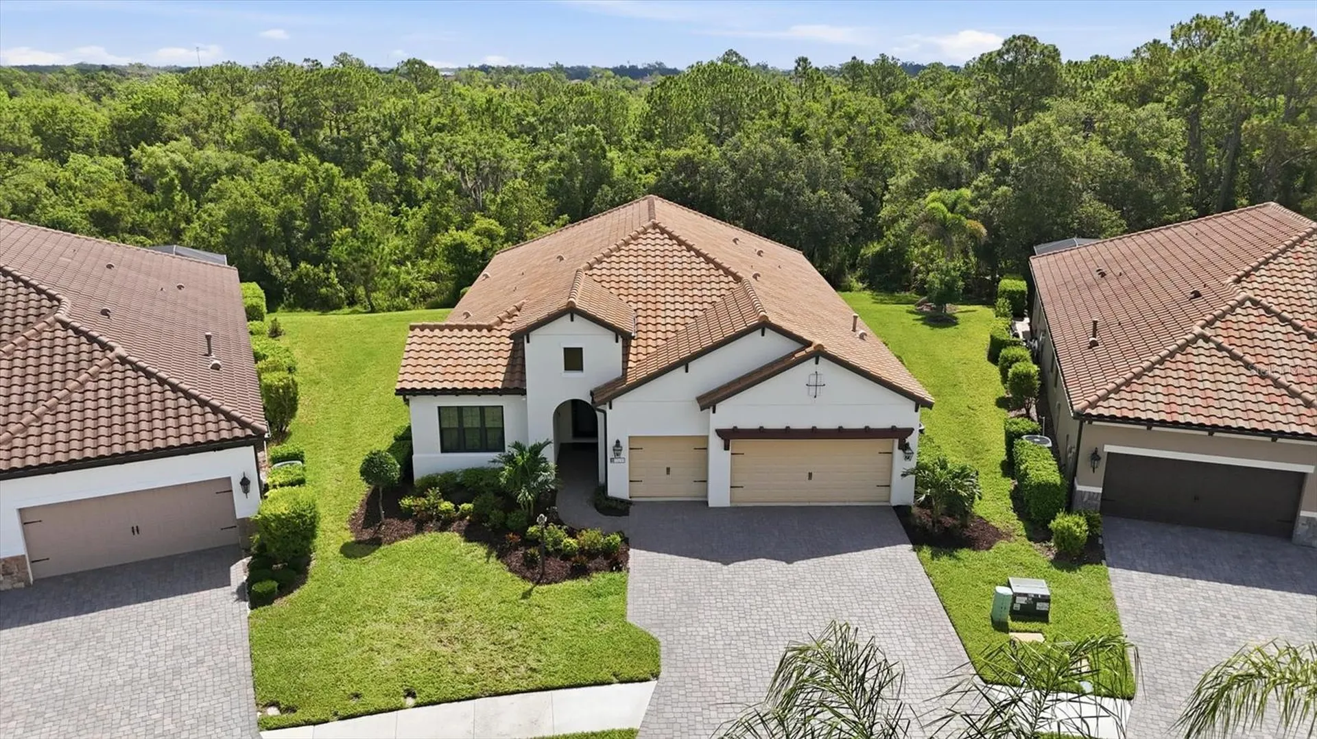 13231 Indigo Way Bradenton FL 34211