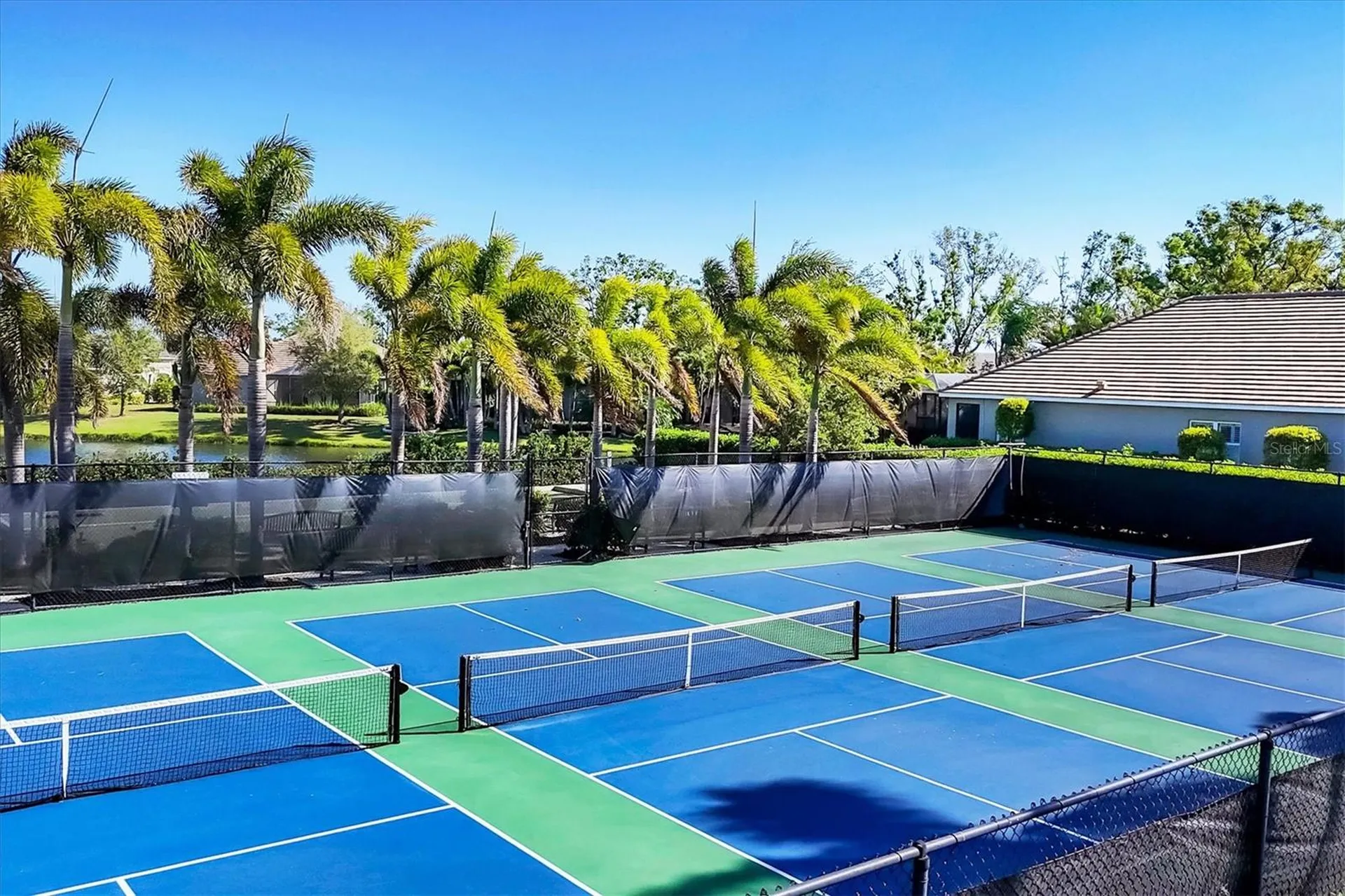 13231 Indigo Way Bradenton FL 34211