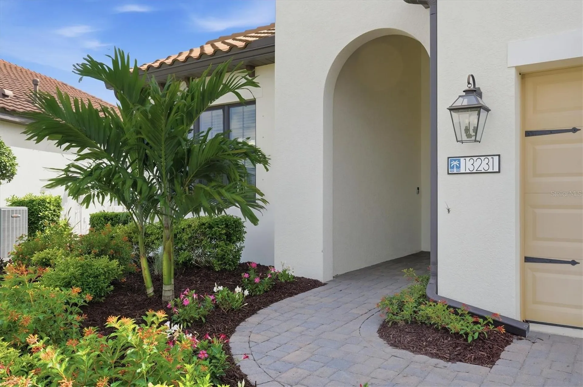 13231 Indigo Way Bradenton FL 34211