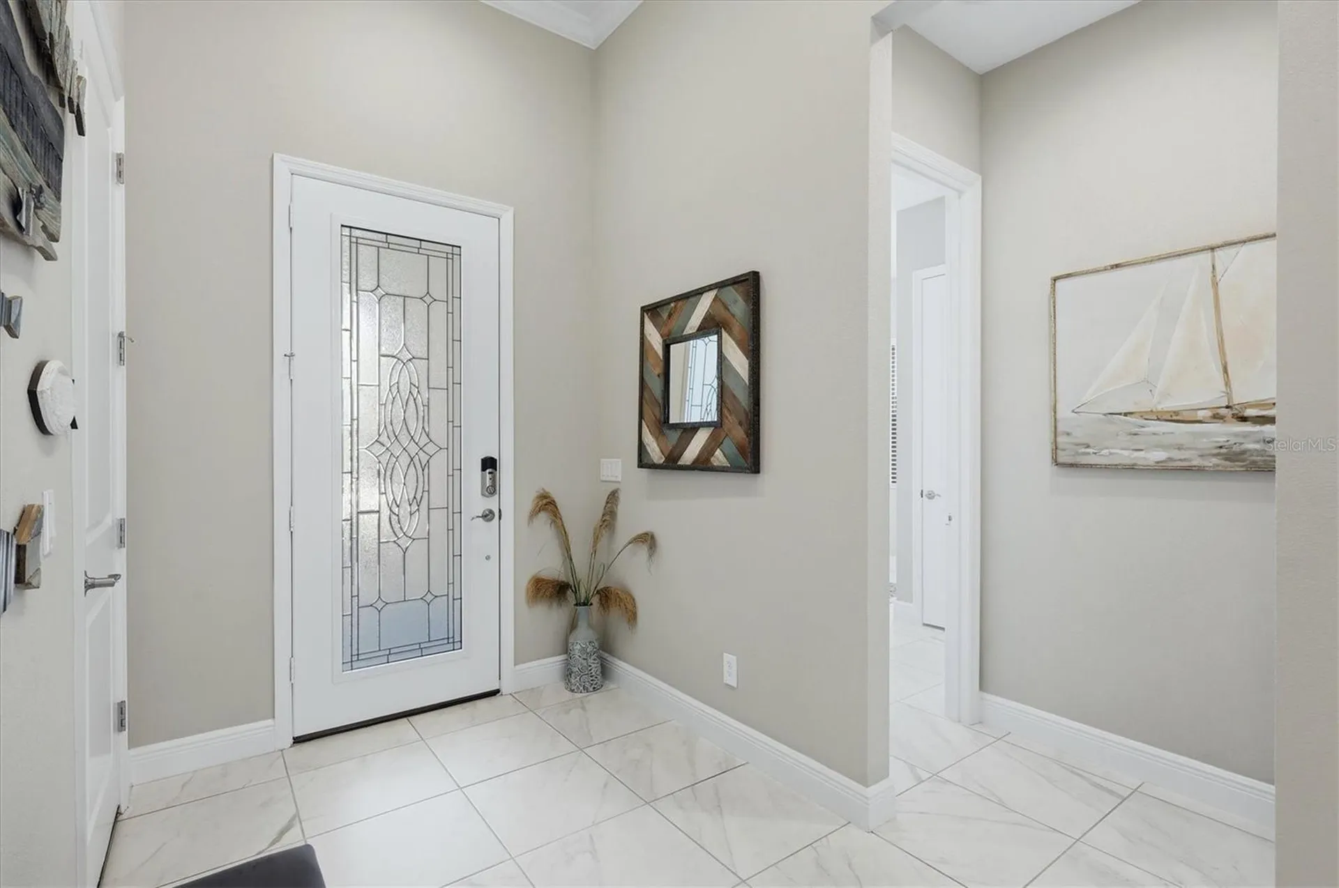 13231 Indigo Way Bradenton FL 34211