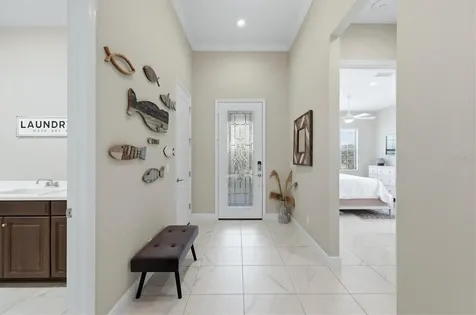 13231 Indigo Way Bradenton FL 34211