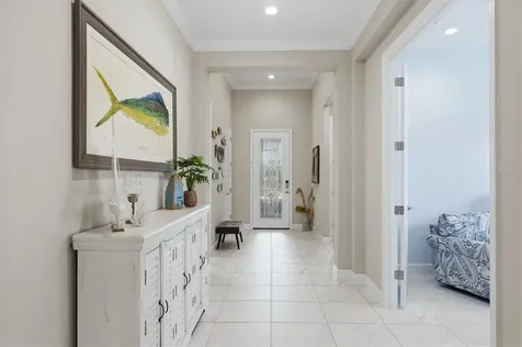 13231 Indigo Way Bradenton FL 34211
