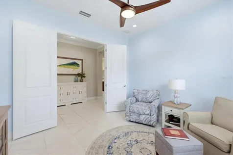 13231 Indigo Way Bradenton FL 34211