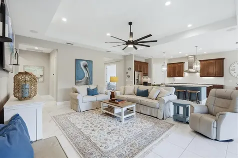 13231 Indigo Way Bradenton FL 34211