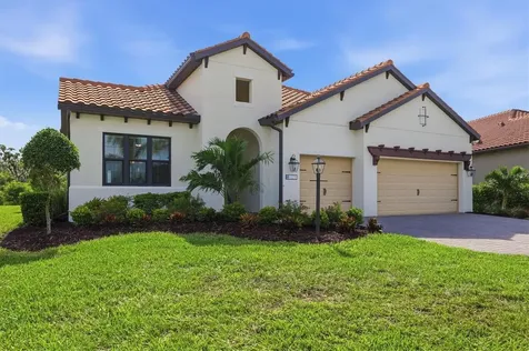 13231 Indigo Way Bradenton FL 34211