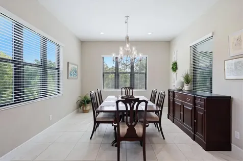 13231 Indigo Way Bradenton FL 34211