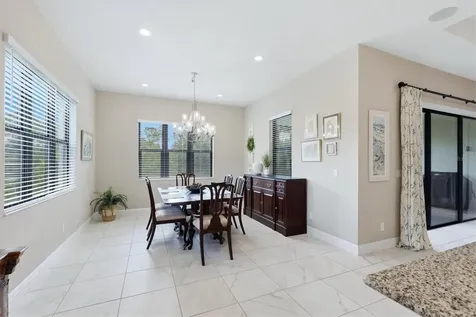 13231 Indigo Way Bradenton FL 34211