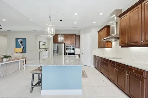 13231 Indigo Way Bradenton FL 34211