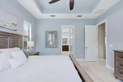 13231 Indigo Way Bradenton FL 34211