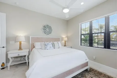 13231 Indigo Way Bradenton FL 34211