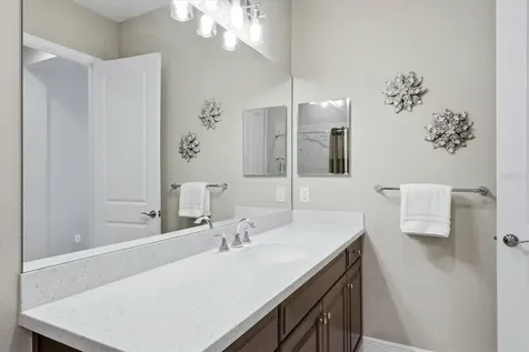 13231 Indigo Way Bradenton FL 34211