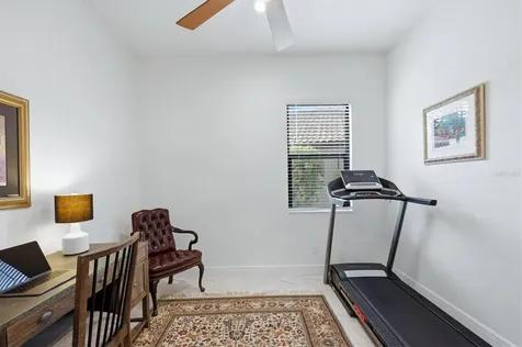 13231 Indigo Way Bradenton FL 34211
