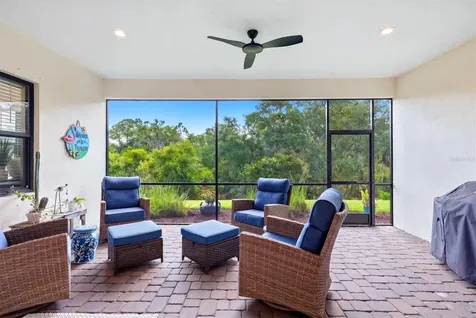 13231 Indigo Way Bradenton FL 34211
