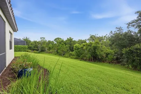 13231 Indigo Way Bradenton FL 34211