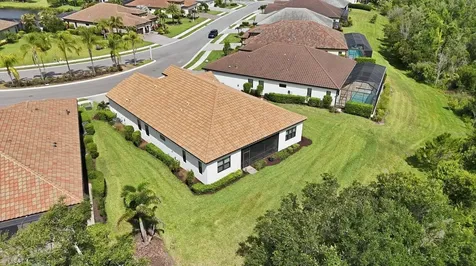 13231 Indigo Way Bradenton FL 34211