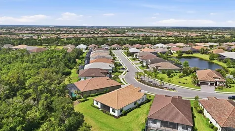 13231 Indigo Way Bradenton FL 34211