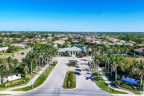 13231 Indigo Way Bradenton FL 34211