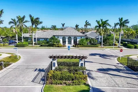 13231 Indigo Way Bradenton FL 34211
