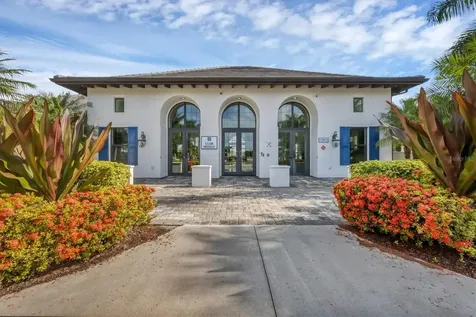 13231 Indigo Way Bradenton FL 34211