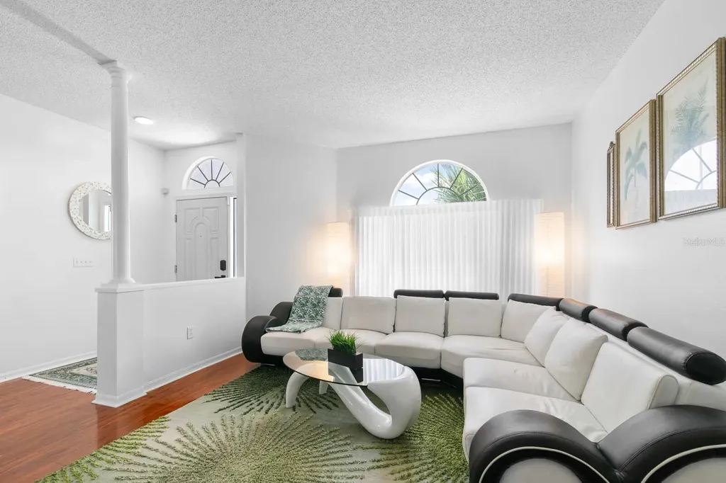 11426 Zenith Circle Tampa FL 33635