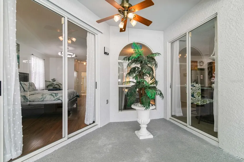 11426 Zenith Circle Tampa FL 33635