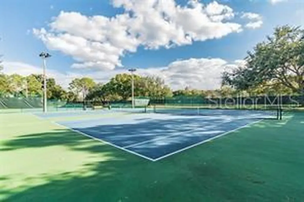 11426 Zenith Circle Tampa FL 33635