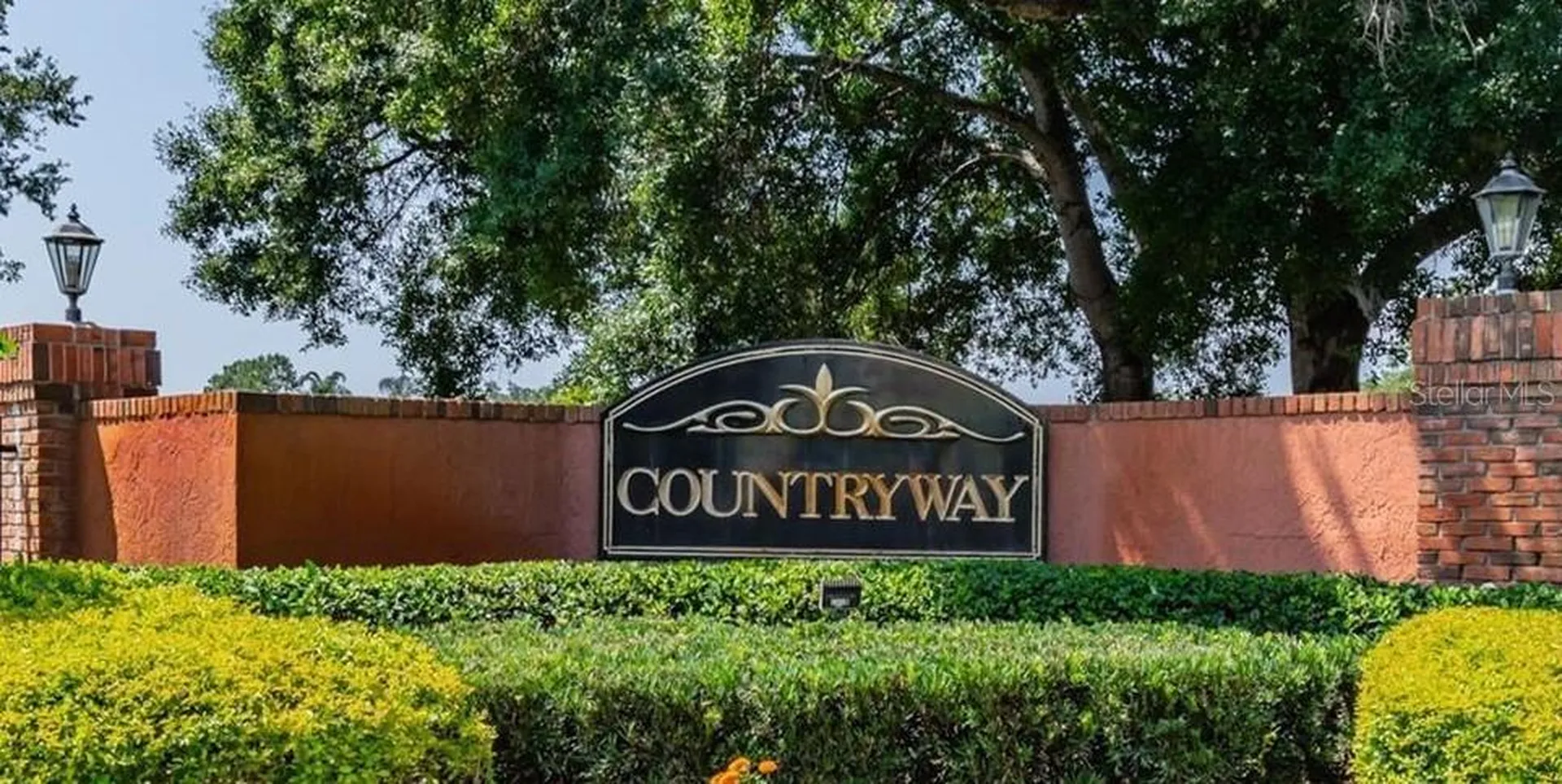 11426 Zenith Circle Tampa FL 33635