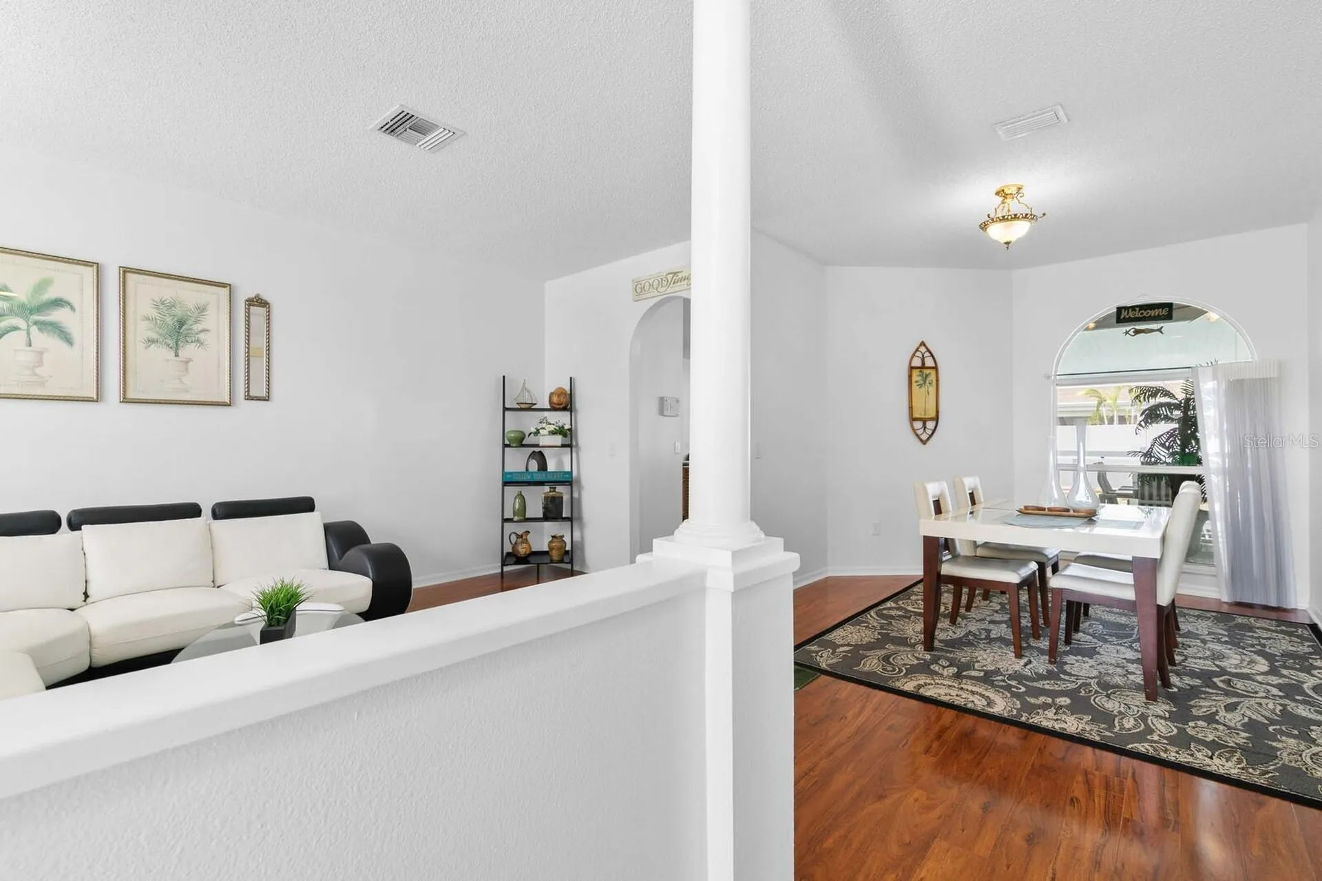 11426 Zenith Circle Tampa FL 33635