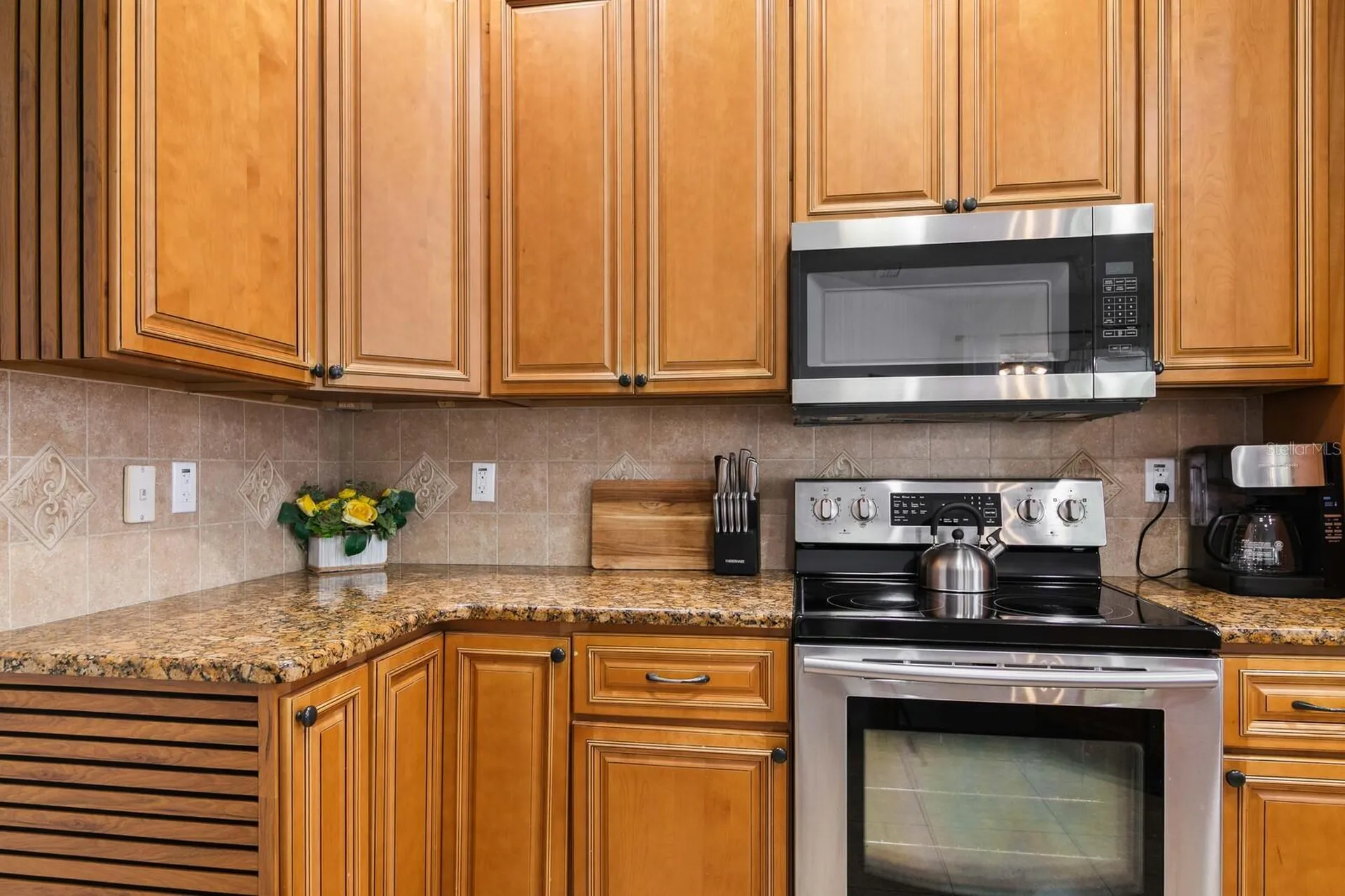 11426 Zenith Circle Tampa FL 33635